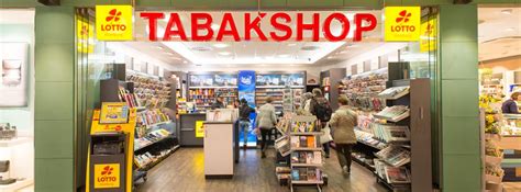 TABAKSHOP GÜL 